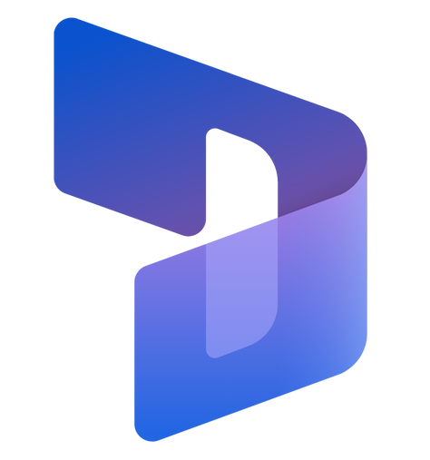 microsoft-dynamics-365