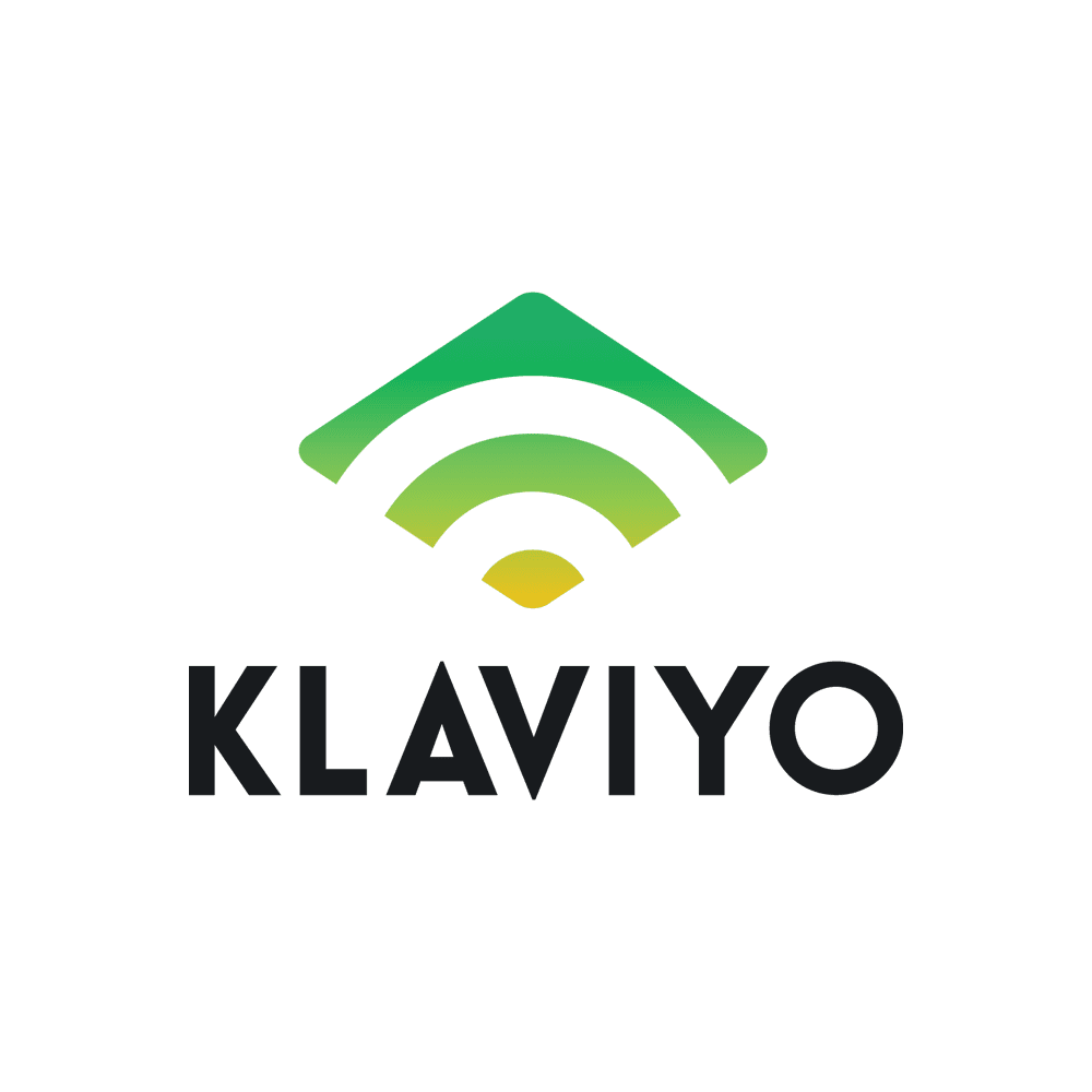 klaviyo