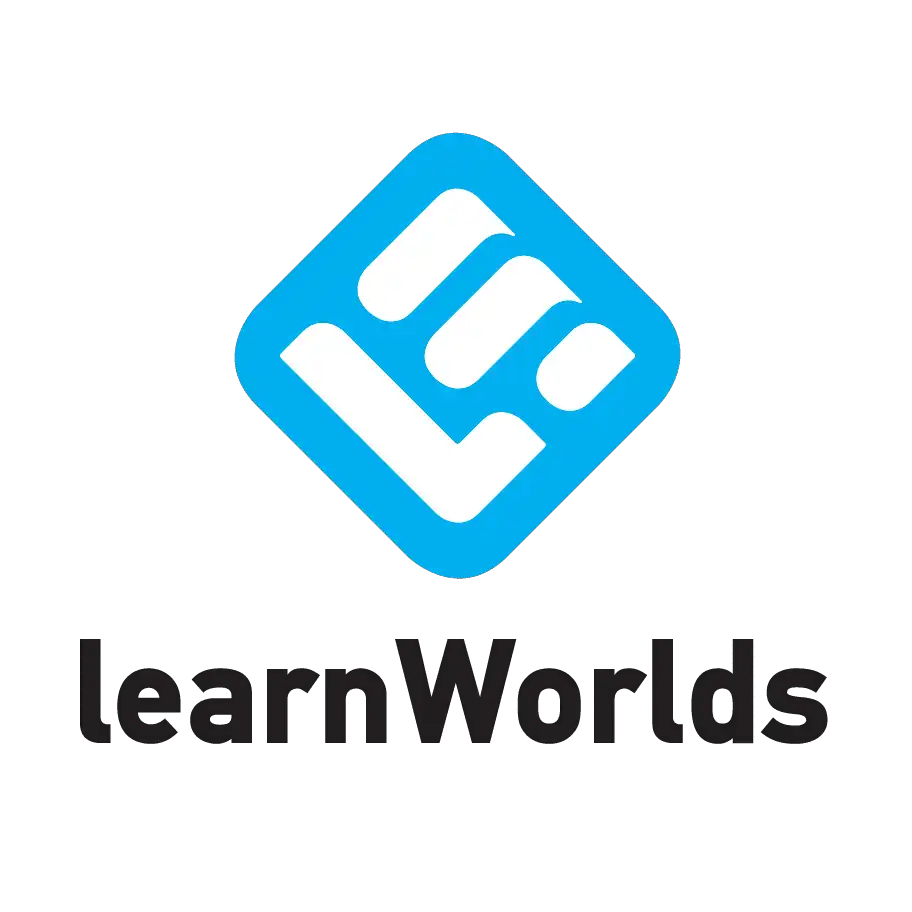 learnworlds