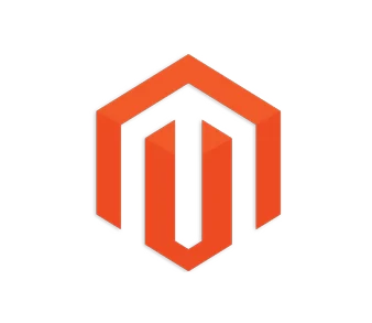 magento