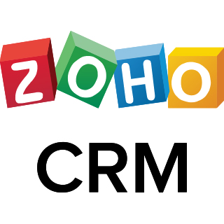 zoho