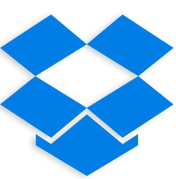 dropbox_autoimport2