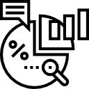 google-tag-manager-consultant