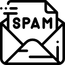 stop-wordpress-spam-comments