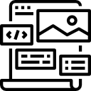 wordpress-theme-installation-service