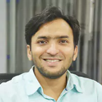 Plugmatter Team Akram