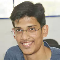 Plugmatter Team Aqib