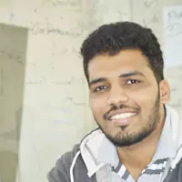 Plugmatter Team Aziz