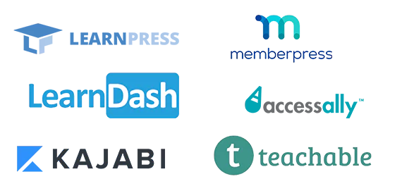 Setup membership plugins easily with Plugmatter WordPress site care services