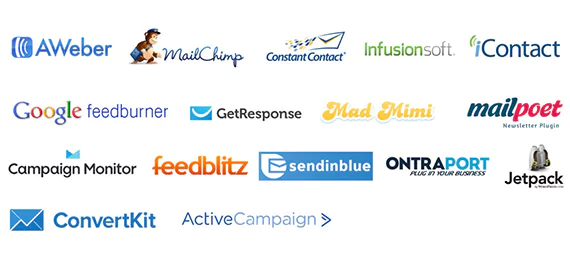 Setup and automate your email marketing campaigns with Plugmatter WordPress website care