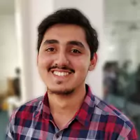 Plugmatter Team Habeeb