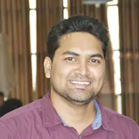 Plugmatter Team Imtiyaz