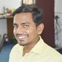 Plugmatter Team Maqdoom