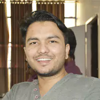 Plugmatter Team Mohiuddin