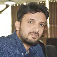 Plugmatter Team Naimath