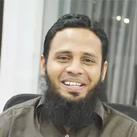 Plugmatter Team Rahmath