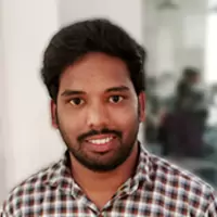 Plugmatter Team Shiva