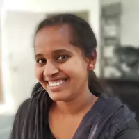 Plugmatter Team Srilata