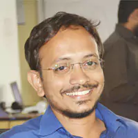 Plugmatter Team Mohammed