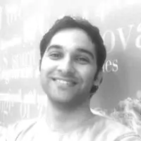 Plugmatter Team Mustafa